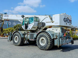 2005-grove-rt700e-1449986-46989975