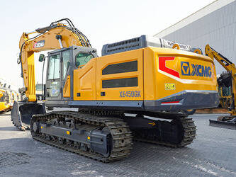 2025-xcmg-xe450gk-46989978