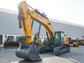 2025-xcmg-xe450gk-46989980