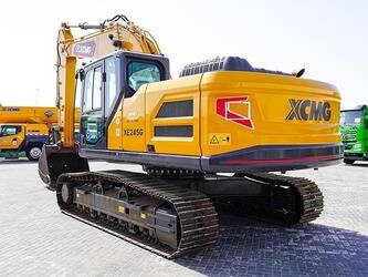 2025-xcmg-xe245g-46989983