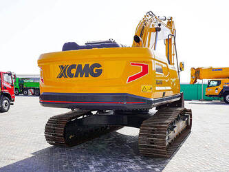2025-xcmg-xe245g-46989984