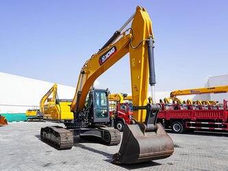 2025-xcmg-xe245g-46989986