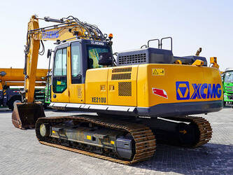 2018-xcmg-xe210u-46989988