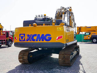 2018-xcmg-xe210u-46989989
