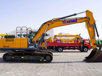 2018-xcmg-xe210u-46989990