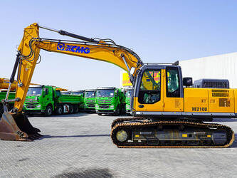 2018-xcmg-xe210u-46989993