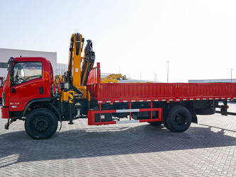 2025-xcmg-sq8zk3q-46989994