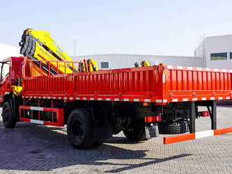 2025-xcmg-sq8zk3q-46989995