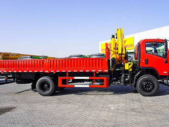 2025-xcmg-sq8zk3q-46989996