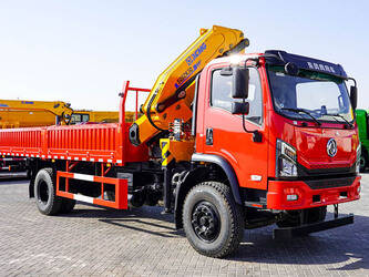 2025-xcmg-sq8zk3q-46989998