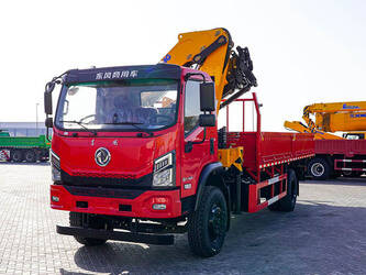 2025-xcmg-sq8zk3q-46989999