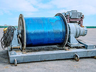 2020-xcmg-qtz250-46990001