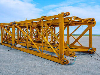 2020-xcmg-qtz250-46990002