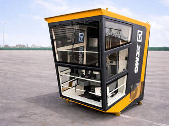 2020-xcmg-qtz250-46990004