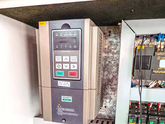 2020-xcmg-qtz250-46990005