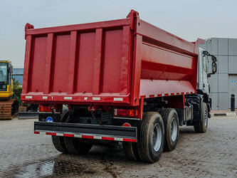 2018-iveco-e5-500-46990006