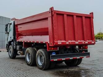 2018-iveco-e5-500-46990007