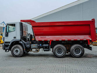 2018-iveco-e5-500-46990008