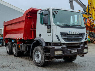 2018-iveco-e5-500-46990010