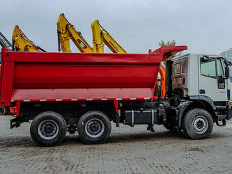 2018-iveco-e5-500-46990011