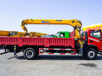 2023-xcmg-sqs200-4-1449993-46990088