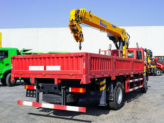 2023-xcmg-sqs200-4-1449993-46990091