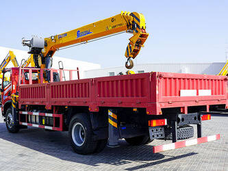 2023-xcmg-sqs200-4-1449993-46990092