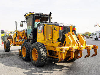 2009-caterpillar-140m-1449994-46990094