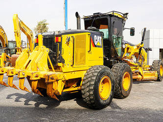 2009-caterpillar-140m-1449994-46990095