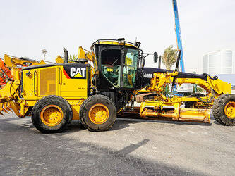 2009-caterpillar-140m-1449994-46990096