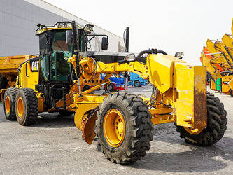 2009-caterpillar-140m-1449994-46990097