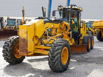 2009-caterpillar-140m-1449994-46990098