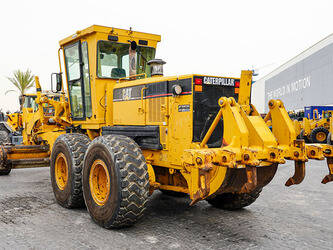 2003-caterpillar-14h-1449995-46990100