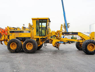2003-caterpillar-14h-1449995-46990102