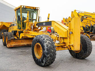 2003-caterpillar-14h-1449995-46990103