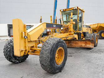 2003-caterpillar-14h-1449995-46990104
