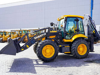 2023-shantui-bl70-4-46990105