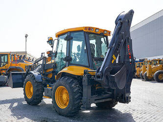 2023-shantui-bl70-4-46990106