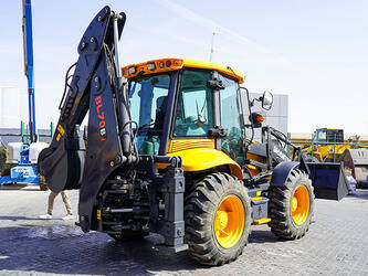 2023-shantui-bl70-4-46990107