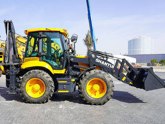 2023-shantui-bl70-4-46990108