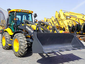 2023-shantui-bl70-4-46990109