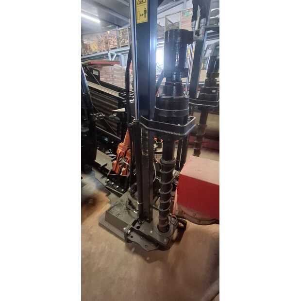 2022 Ditch Witch AT32-46990111
