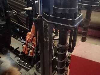 2022-ditch-witch-at32-46990111