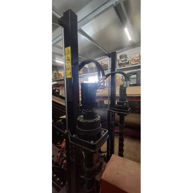 2022 Ditch Witch AT32-46990112