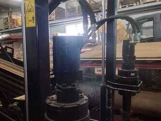 2022-ditch-witch-at32-46990112