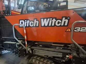 2022-ditch-witch-at32-46990113