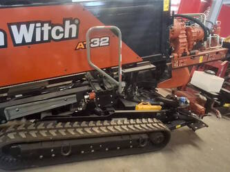 2022-ditch-witch-at32-46990114