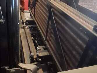 2022-ditch-witch-at32-46990115