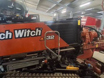 2022-ditch-witch-at32-46990116