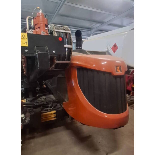 2022 Ditch Witch AT32-46990117
